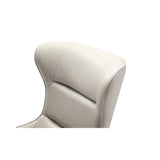 Wyatt Leisure Chair