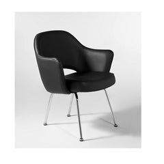 Stilnovo Peterson Arm Chair