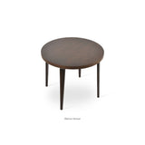 Sohoconcept Chanelle End Table