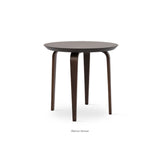 Sohoconcept Chanelle End Table