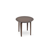 Sohoconcept Chanelle End Table