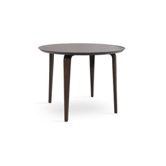 Sohoconcept Chanelle Dining Table