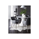 Sunpan Chase Dining Chair