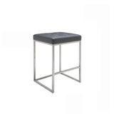 Nuevo Chi Counter Stool