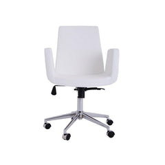 Nuans Claremont Office Chair