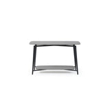 Mavis Console Table