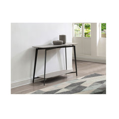 Mavis Console Table