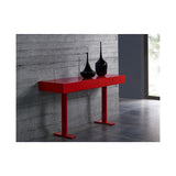 Liam Console Table