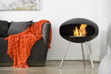 Cocoon Fires Cocoon Terra Black