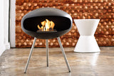 Cocoon Fires Cocoon Terra Black