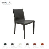 Nuevo Colter Dining  Chair