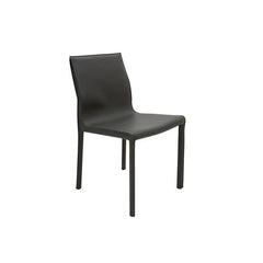 Nuevo Colter Dining  Chair