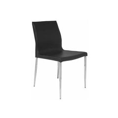 Nuevo Colter Dining Chair