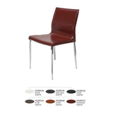 Nuevo Colter Dining Chair