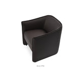 Sohoconcept Conrad Chair