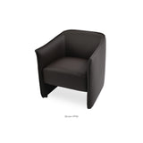 Sohoconcept Conrad Chair