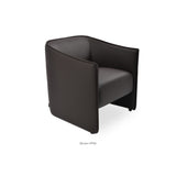 Sohoconcept Conrad Chair