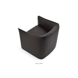 Sohoconcept Conrad Chair