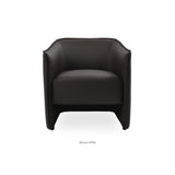 Sohoconcept Conrad Chair