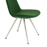 Sohoconcept Eiffel Cone Dining Chair