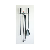 Conmoto Ferro & Fuoco Fireplace Tools