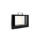 Conmoto Traveltime Fireplace