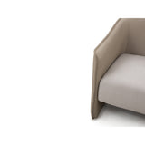 Sohoconcept Conrad Chair