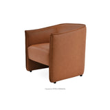 Sohoconcept Conrad Chair