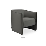 Sohoconcept Conrad Chair