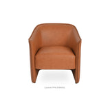 Sohoconcept Conrad Chair