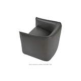 Sohoconcept Conrad Chair