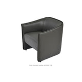 Sohoconcept Conrad Chair