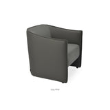 Sohoconcept Conrad Chair