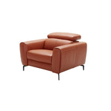 Cooper   Leather Chair