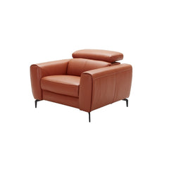 Cooper   Leather Chair