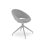 Sohoconcept Crescent Spider Dining Chair