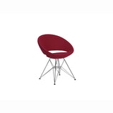 Sohoconcept Crescent Tower Dining Chair