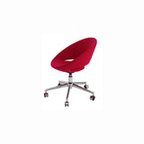 Sohoconcept Crescent Office Chair