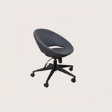 Sohoconcept Crescent Office Chair