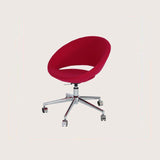 Sohoconcept Crescent Office Chair