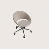 Sohoconcept Crescent Office Chair