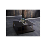 Evelyn Coffee Table