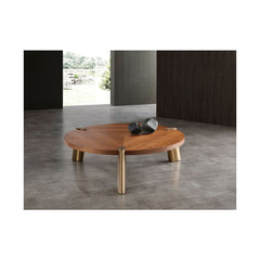 Mimeo Coffee Table - 17