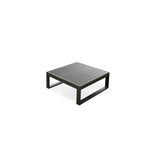 Caden Outdoor Coffee Table