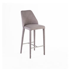 Falkner Bar Stool