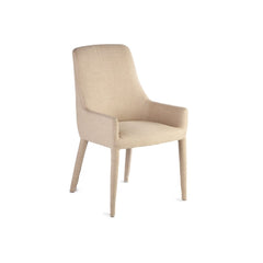 Eldred Arm Chair