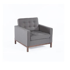 Dexter Lounge Chair