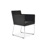 Sohoconcept Harput Wire Dining Chair