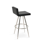 Sohoconcept Dallas MAX  Bar Stool