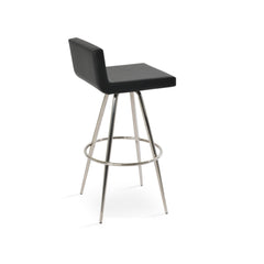 Sohoconcept Dallas MAX  Counter Stool